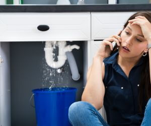 About Septic Pumping Service Fox River Grove, IL